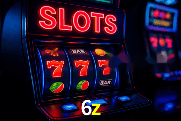 6z Plataforma