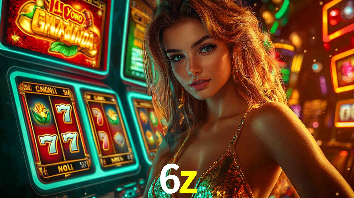 6z bonus