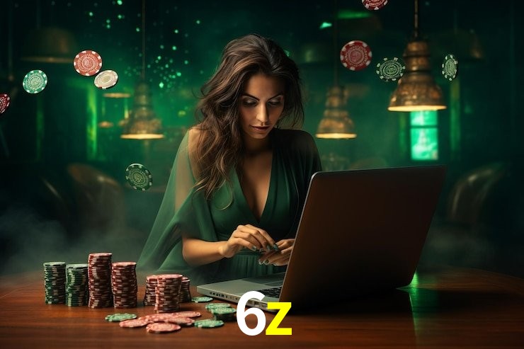 6z bet