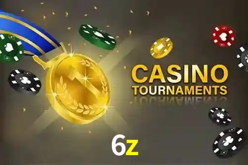Comparação detalhada APP 6z vs versão web